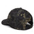 Outdoor Cap Kryptek Obskura Knox Low Crown Hook/Loop Back - KRY-029-KNX