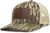 Outdoor Cap Mossy Oak Original Bottomland and Tan, One Size Fits All
