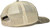 Outdoor Cap Mossy Oak Original Bottomland and Tan, One Size Fits All
