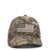 Outdoor Cap Men's Standard Americana Cap - Realtree Edge - USA-200-RT