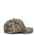 Outdoor Cap Men's Standard Americana Cap - Realtree Edge - USA-200-RT