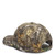 Outdoor Cap Men's Standard Americana Cap - Realtree Edge - USA-200-RT