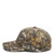 Outdoor Cap Men's Standard Americana Cap - Realtree Edge - USA-200-RT