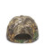 Outdoor Cap Men's Standard Americana Cap - Realtree Edge - USA-200-RT
