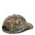 Outdoor Cap Men's Standard Americana Cap - Realtree Edge - USA-200-RT