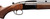 Browning 017054401 BT-99 12 Ga 34" BBL Satin Blued Walnut Stock