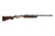 Winchester SX4 12 Ga 511236391 Super X4 Upland Field Matte Nickel