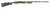 Benelli SBE III Super Black Eagle III 10343 20 GA 28" BBL Timber 3"