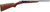 Stoeger Coach Gun SXS Shotgun 31405 20 Gauge 20" BBL 3" Walnut Stock Blued