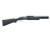 Stoeger Double Action Defense O/U 20 Ga 20Ga 20" BBL 31088