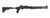Stoeger 31894FS P3000 Defense Freedom Supreme 12 GA 3" Black 18.5" BBL 7+1