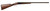 CZ-USA 06414 Bobwhite G2 28 GA 3" Gloss Black Metal Walnut 28" BBL SxS