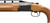 Browning 0182473009 Citori 725 Trap 12 Ga 32"BBL Ported 2.75" AAA Maple
