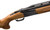 Browning 0182473009 Citori 725 Trap 12 Ga 32"BBL Ported 2.75" AAA Maple
