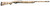 Browning 0119082004 A5 12 GA 3.5" Vintage Tan Camo 28" BBL 4+1
