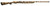Browning 0119082004 A5 12 GA 3.5" Vintage Tan Camo 28" BBL 4+1