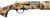 Browning 0119082004 A5 12 GA 3.5" Vintage Tan Camo 28" BBL 4+1