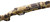 Browning 0119082004 A5 12 GA 3.5" Vintage Tan Camo 28" BBL 4+1
