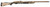 Browning 011739204 Maxus II Wicked Wing 12 Ga 28" 4+1 3.5" Burnt Bronze