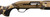 Browning 011739204 Maxus II Wicked Wing 12 Ga 28" 4+1 3.5" Burnt Bronze