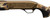 Browning 011739204 Maxus II Wicked Wing 12 Ga 28" 4+1 3.5" Burnt Bronze