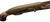 Browning 011739204 Maxus II Wicked Wing 12 Ga 28" 4+1 3.5" Burnt Bronze