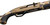 Browning 011739204 Maxus II Wicked Wing 12 Ga 28" 4+1 3.5" Burnt Bronze