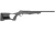 Rossi SSP1GRAY Tuffy Youth 410 Gauge 18.50" BBL Gray Thumbhole Stock