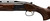 Browning 018074327 Citori CXT 12 Ga 3" 32" BBL Ported American Black Walnut