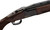 Browning 018074327 Citori CXT 12 Ga 3" 32" BBL Ported American Black Walnut