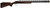 Browning 018074327 Citori CXT 12 Ga 3" 32" BBL Ported American Black Walnut