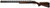 Browning 018074327 Citori CXT 12 Ga 3" 32" BBL Ported American Black Walnut