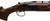 Browning 018074327 Citori CXT 12 Ga 3" 32" BBL Ported American Black Walnut