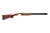 TriStar TT-15 Sporting 12 GA 30"BBL 35425 O/U Silver Semi Gloss Walnut