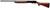 Browning 0118005004 A5 Sweet Sixteen 16 Ga 28" BBL 4+1 Turkish Walnut