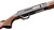 Browning 0118005004 A5 Sweet Sixteen 16 Ga 28" BBL 4+1 Turkish Walnut