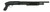 Maverick Arms 32204 88 Cruiser 20 Ga 5+1 3" 18.50" BBL Blued Pistol Grip