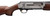 Browning 011413304 Silver Field 12 Ga 28" BBL 3" 4+1 Turkish Walnut Stock