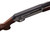 Browning 011413304 Silver Field 12 Ga 28" BBL 3" 4+1 Turkish Walnut Stock