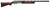 Browning 011413304 Silver Field 12 Ga 28" BBL 3" 4+1 Turkish Walnut Stock