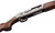 Browning 011413304 Silver Field 12 Ga 28" BBL 3" 4+1 Turkish Walnut Stock
