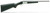 Stoeger Coach Gun SxS 31415 12 Ga 20"BBL 3" Chmbr Polished Nickel