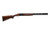 Stevens 22155 555 Compact 28 Ga 24"BBL 2.75" Oiled Turkish Walnut