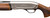 Browning Maxus II Ultimate 12 Gauge 28" BBL 3" Blued Walnut 4rd