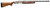 Browning Maxus II Ultimate 12 Gauge 28" BBL 3" Blued Walnut 4rd