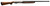 Browning Maxus II Ultimate 12 Gauge 28" BBL 3" Blued Walnut 4rd