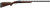 Browning 017081401 BT-99 12 Ga 34" BBL Satin Blued Black Walnut Stock