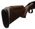 Browning 017081401 BT-99 12 Ga 34" BBL Satin Blued Black Walnut Stock
