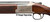 Browning 0182093004 Citori 725 Feather 12Ga 28" BBL Blued Black Walnut