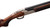 Browning 0182093004 Citori 725 Feather 12Ga 28" BBL Blued Black Walnut